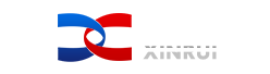 开云手机站在线登入-开云(中国)